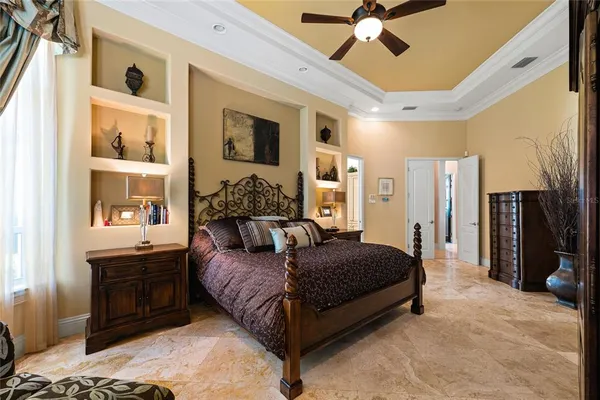 $2,600,000 | 1368 Playmoor Drive, Palm Harbor, FL 34683