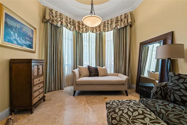 $2,600,000 | 1368 Playmoor Drive, Palm Harbor, FL 34683