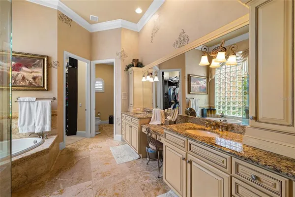 $2,600,000 | 1368 Playmoor Drive, Palm Harbor, FL 34683