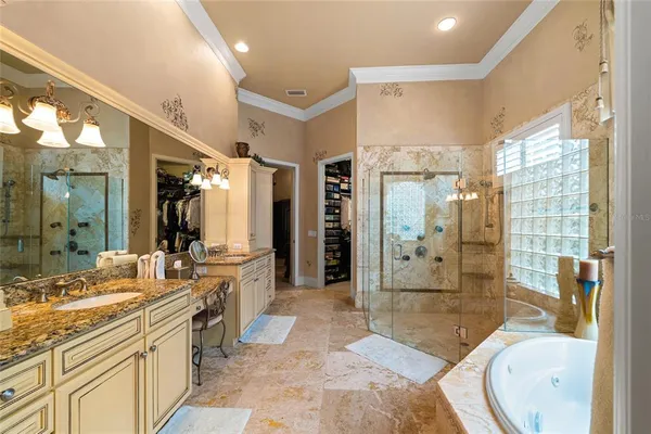 $2,600,000 | 1368 Playmoor Drive, Palm Harbor, FL 34683