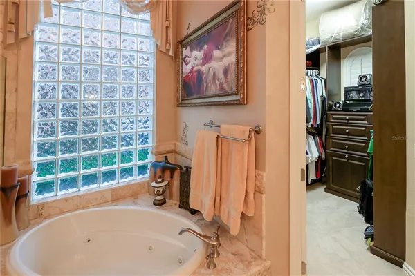 $2,600,000 | 1368 Playmoor Drive, Palm Harbor, FL 34683