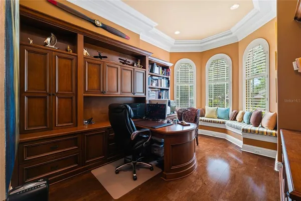 $2,600,000 | 1368 Playmoor Drive, Palm Harbor, FL 34683