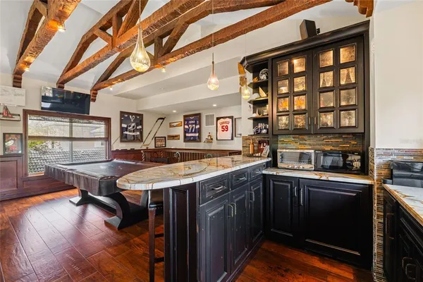 $2,600,000 | 1368 Playmoor Drive, Palm Harbor, FL 34683