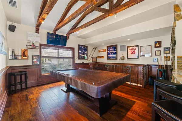 $2,600,000 | 1368 Playmoor Drive, Palm Harbor, FL 34683