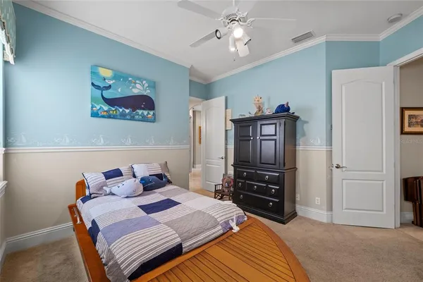 $2,600,000 | 1368 Playmoor Drive, Palm Harbor, FL 34683