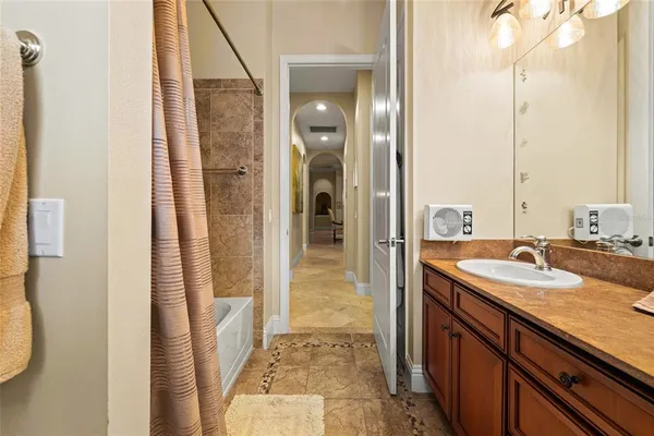 $2,600,000 | 1368 Playmoor Drive, Palm Harbor, FL 34683