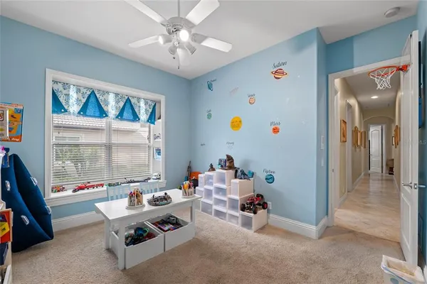 $2,600,000 | 1368 Playmoor Drive, Palm Harbor, FL 34683