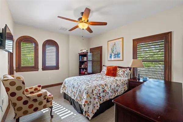 $2,600,000 | 1368 Playmoor Drive, Palm Harbor, FL 34683