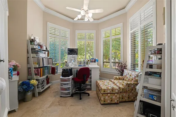 $2,600,000 | 1368 Playmoor Drive, Palm Harbor, FL 34683