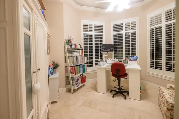 $2,600,000 | 1368 Playmoor Drive, Palm Harbor, FL 34683