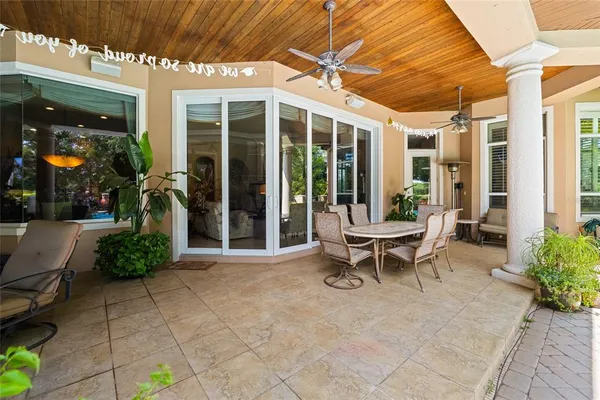 $2,600,000 | 1368 Playmoor Drive, Palm Harbor, FL 34683