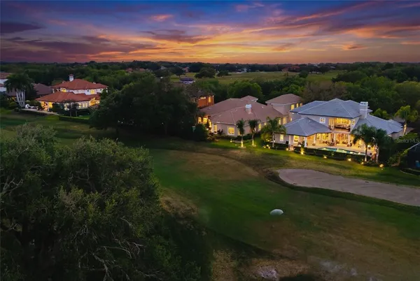 $2,600,000 | 1368 Playmoor Drive, Palm Harbor, FL 34683