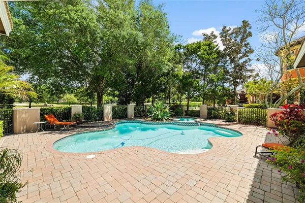 $2,600,000 | 1368 Playmoor Drive, Palm Harbor, FL 34683