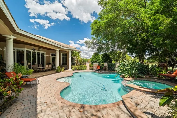 $2,600,000 | 1368 Playmoor Drive, Palm Harbor, FL 34683