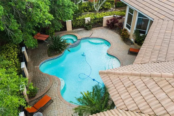 $2,600,000 | 1368 Playmoor Drive, Palm Harbor, FL 34683