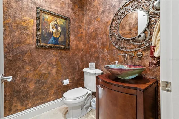 $2,600,000 | 1368 Playmoor Drive, Palm Harbor, FL 34683