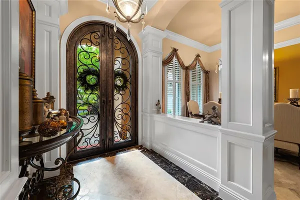 $2,600,000 | 1368 Playmoor Drive, Palm Harbor, FL 34683