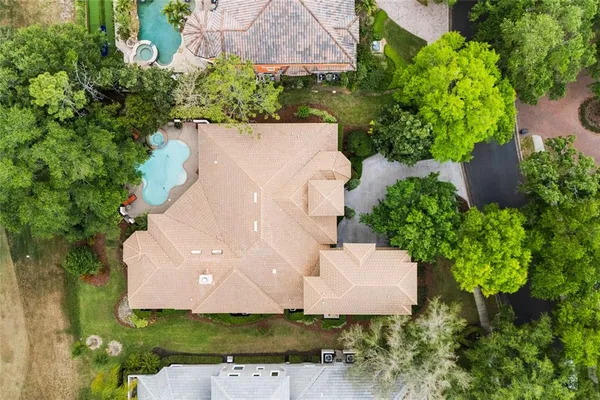 $2,600,000 | 1368 Playmoor Drive, Palm Harbor, FL 34683