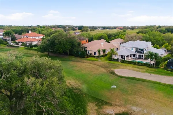 $2,600,000 | 1368 Playmoor Drive, Palm Harbor, FL 34683