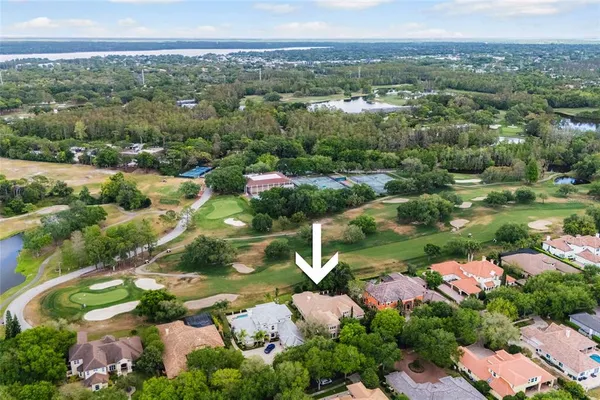 $2,600,000 | 1368 Playmoor Drive, Palm Harbor, FL 34683
