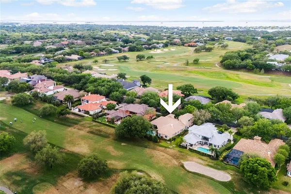 $2,600,000 | 1368 Playmoor Drive, Palm Harbor, FL 34683