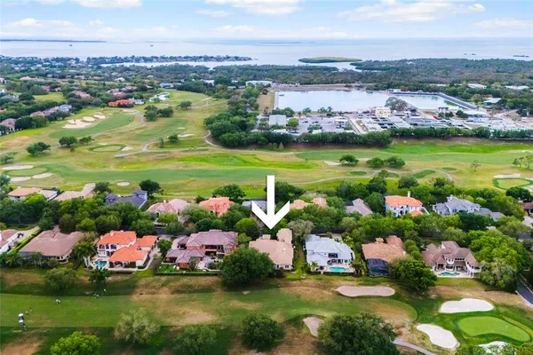 $2,600,000 | 1368 Playmoor Drive, Palm Harbor, FL 34683