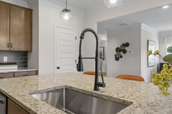 $433,570 | 8194 Harbour Chase Loop, Ooltewah, TN 37363
