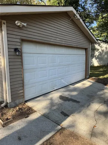 $1,450 | 5196 Olivia Trail, Stone Mountain, GA 30088