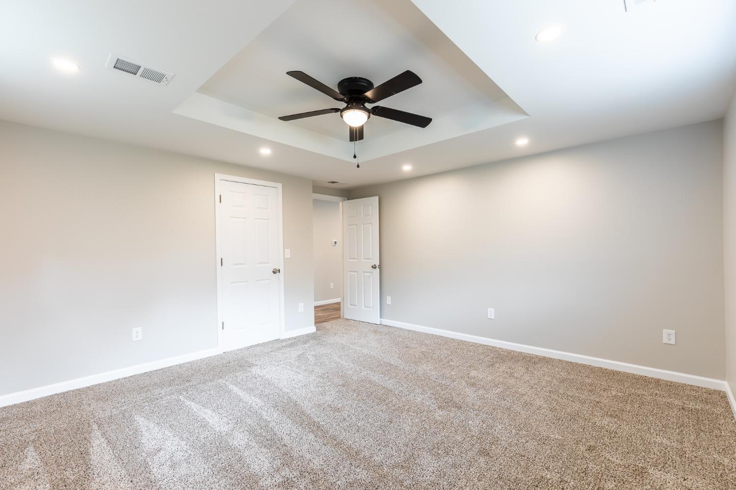 4618 Shephard Road Batavia, OH 45103 - Photo 27 of 33 Gallery Image 27