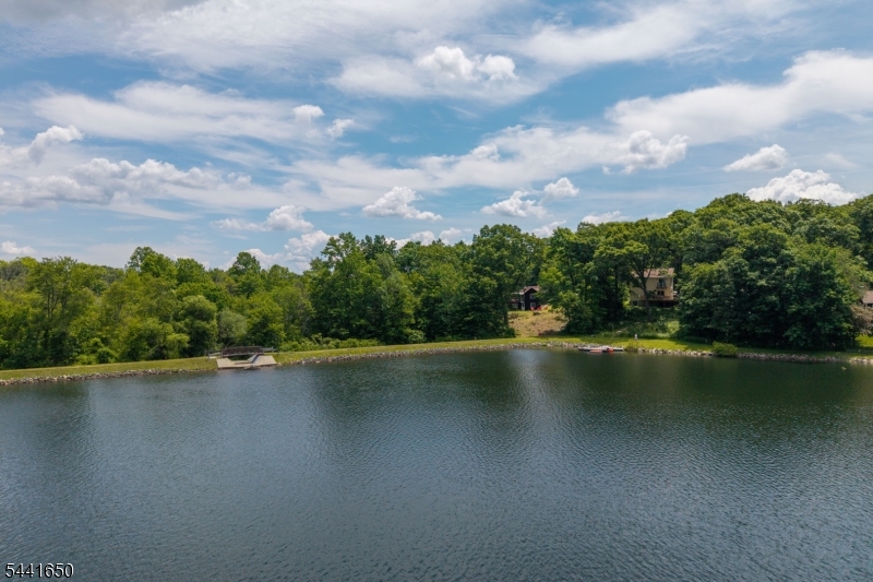 228 Waconia Road Vernon, NJ 07422 - Photo 10 of 48