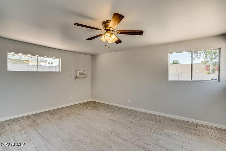 543 West 19th Street Tempe, AZ 85282 - Photo 11 of 21 Photo #11