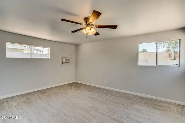 $3,200 | 543 West 19th Street, Tempe, AZ 85282