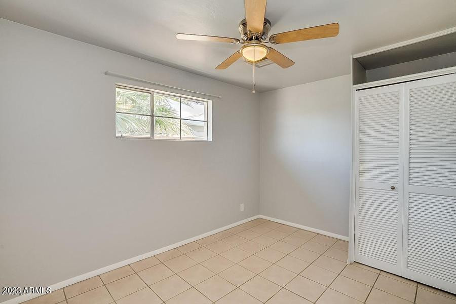 543 West 19th Street Tempe, AZ 85282 - Photo 13 of 21 Photo #13