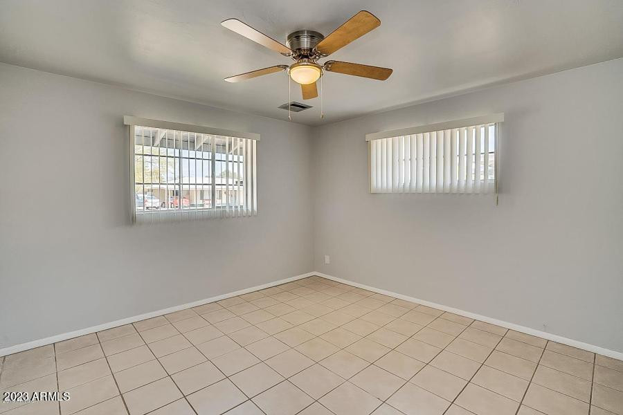 543 West 19th Street Tempe, AZ 85282 - Photo 14 of 21 Photo #14