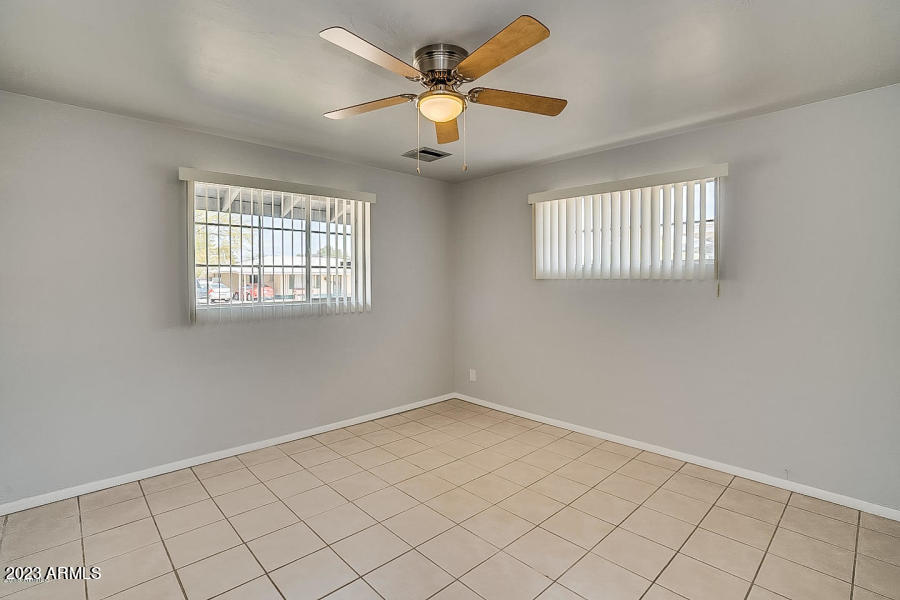 543 West 19th Street Tempe, AZ 85282 - Photo 14 of 21 13-BEDROOM