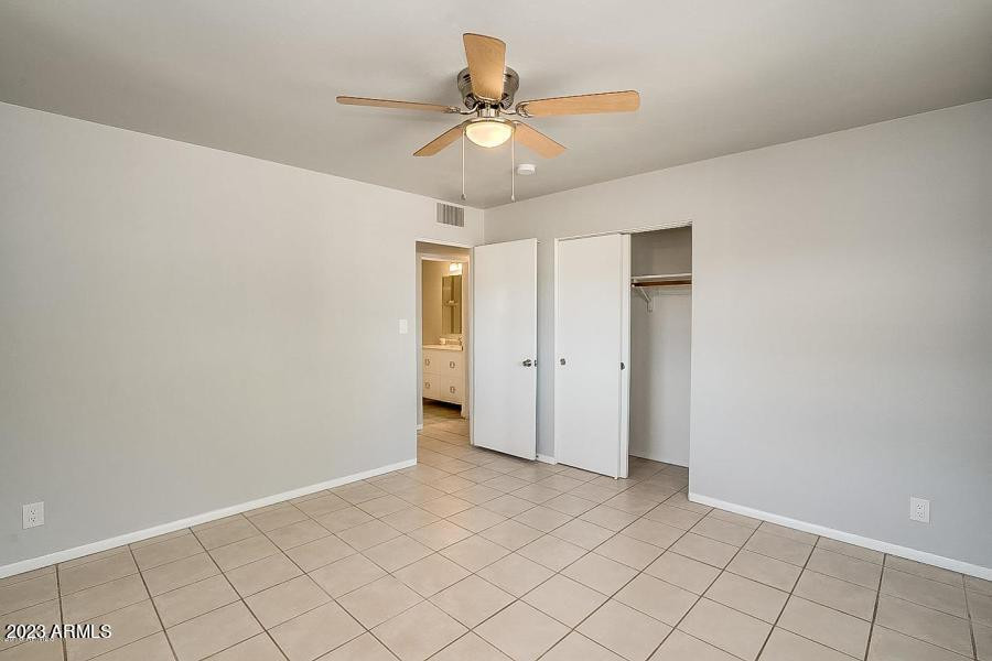 543 West 19th Street Tempe, AZ 85282 - Photo 15 of 21 Photo #15