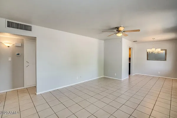 $3,200 | 543 West 19th Street, Tempe, AZ 85282