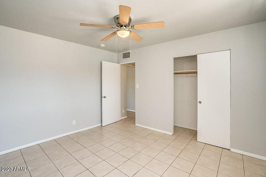 543 West 19th Street Tempe, AZ 85282 - Photo 10 of 21 Photo #10