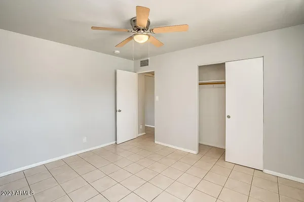 $3,200 | 543 West 19th Street, Tempe, AZ 85282