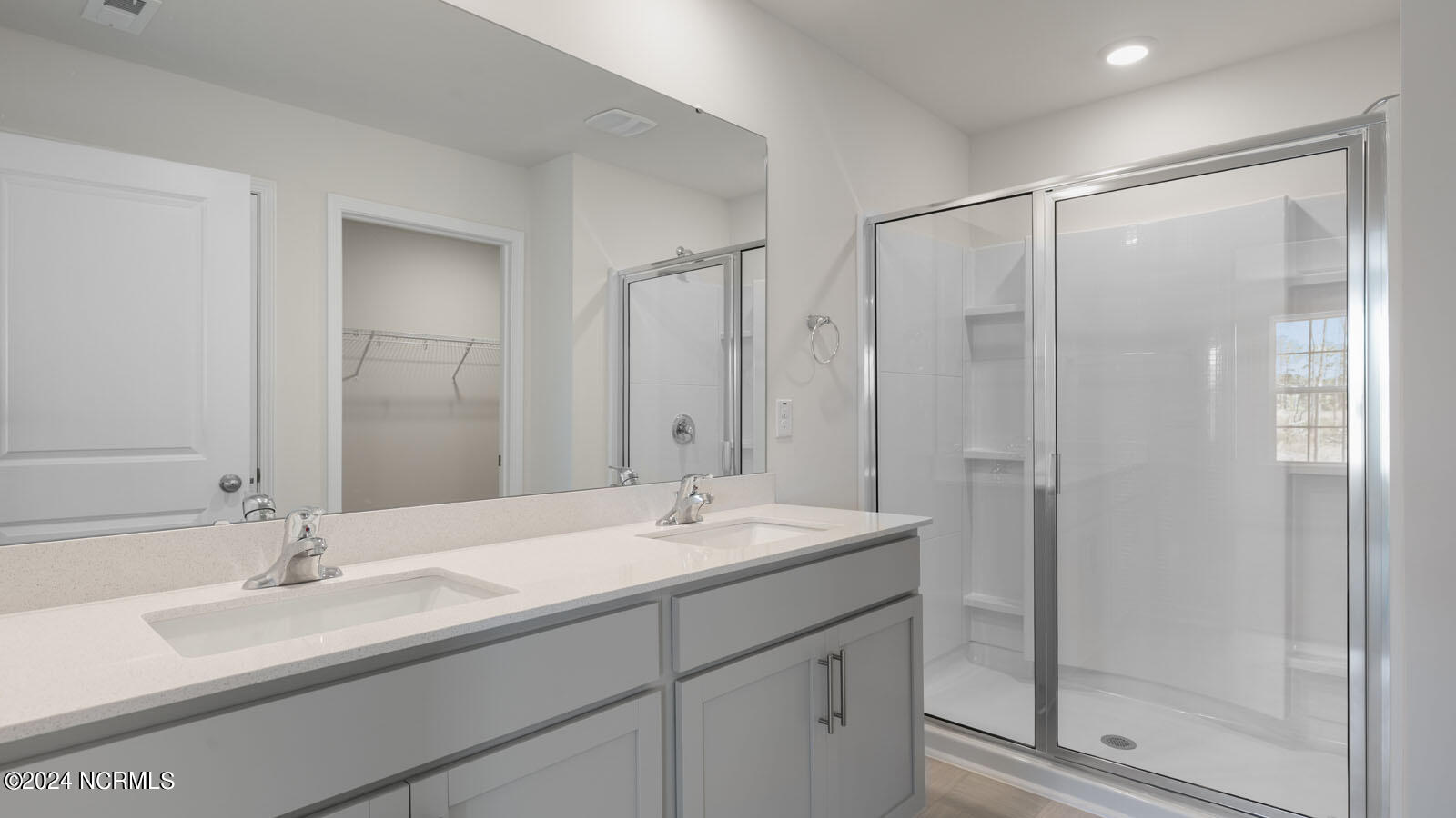 7670 Michelle Road Rocky Mount, NC 27803 - Photo 19 of 28 20