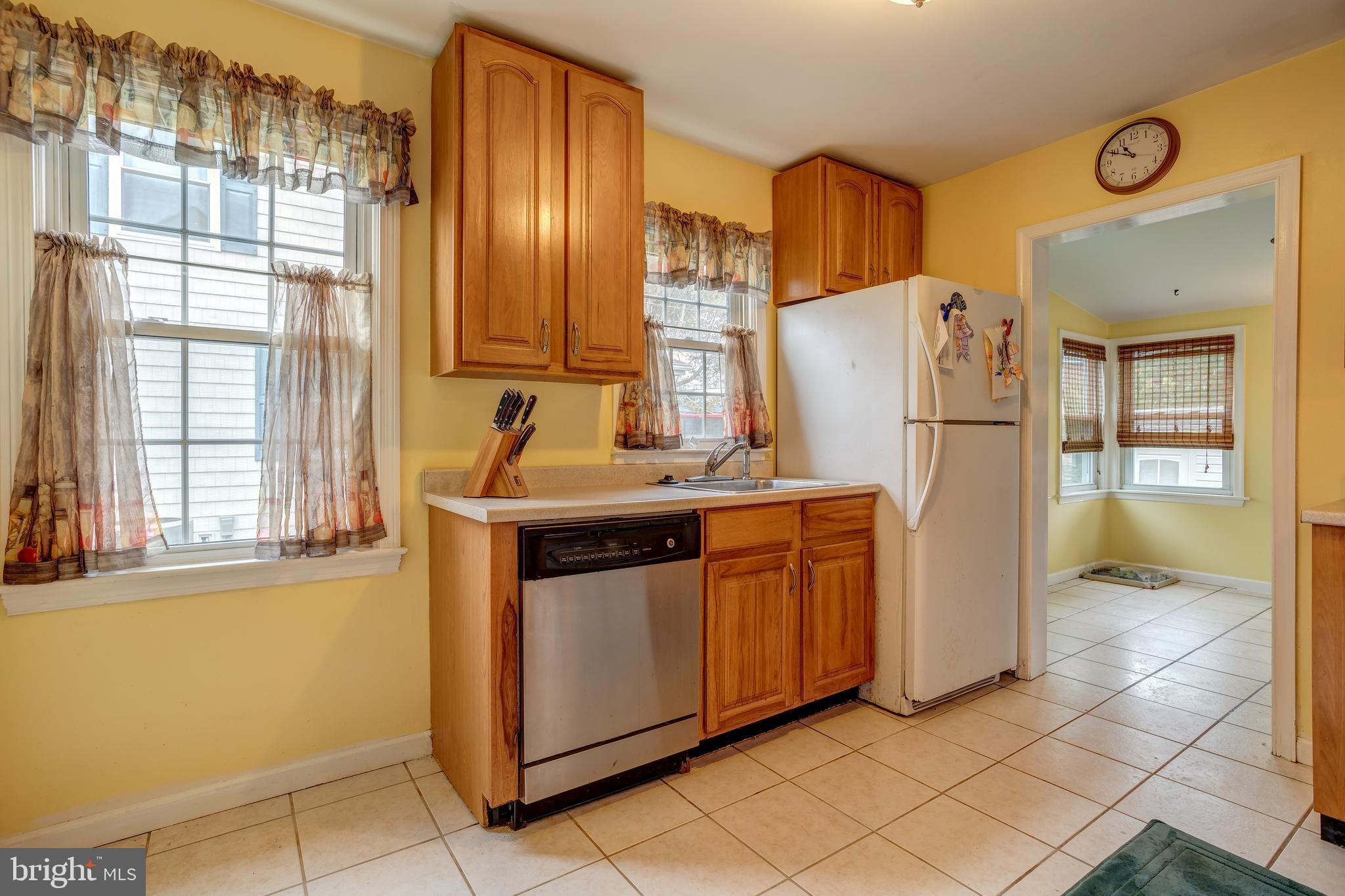810 Fairview Road Swarthmore, PA 19081 - Photo 14 of 35