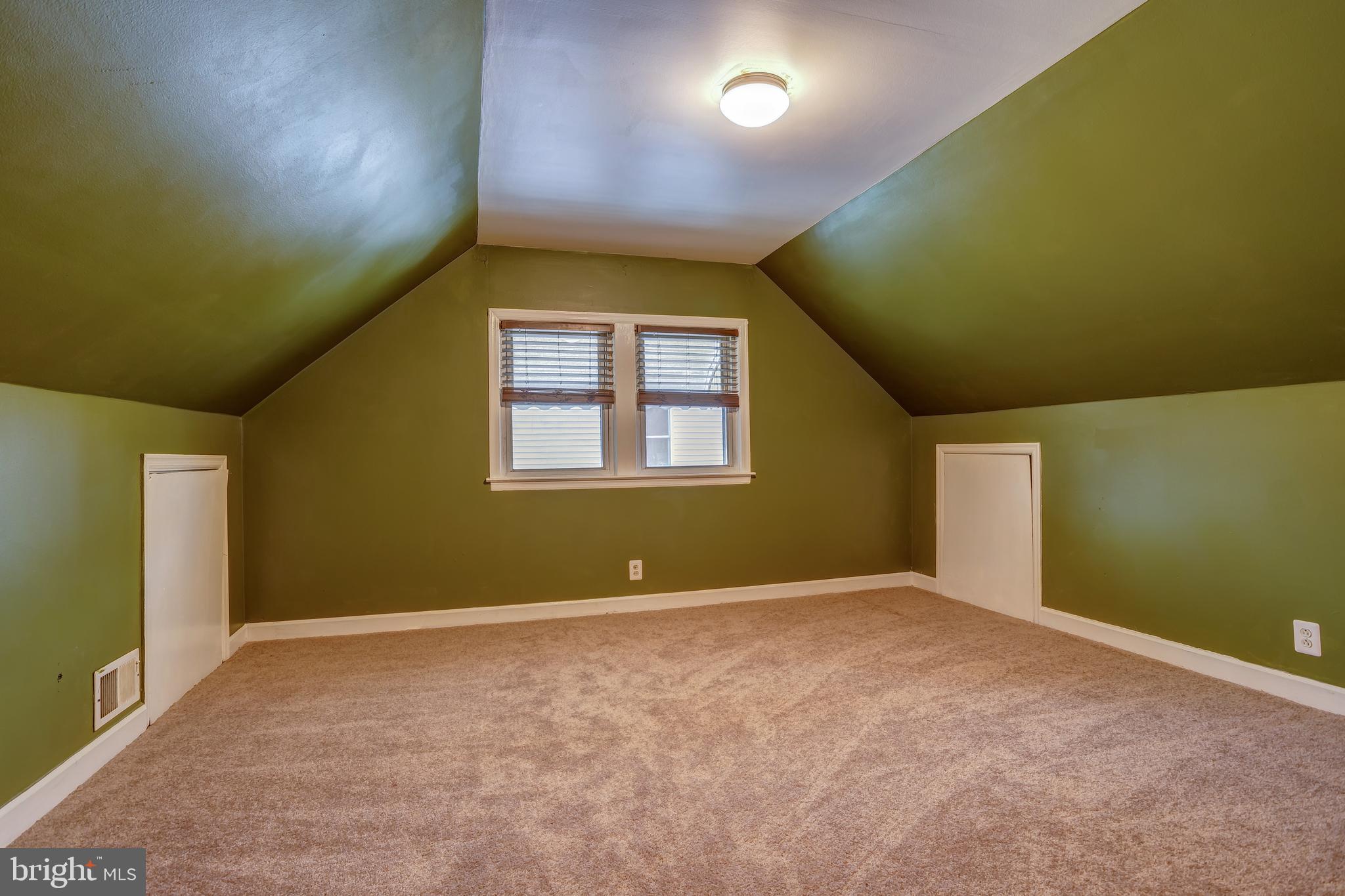 810 Fairview Road Swarthmore, PA 19081 - Photo 22 of 35