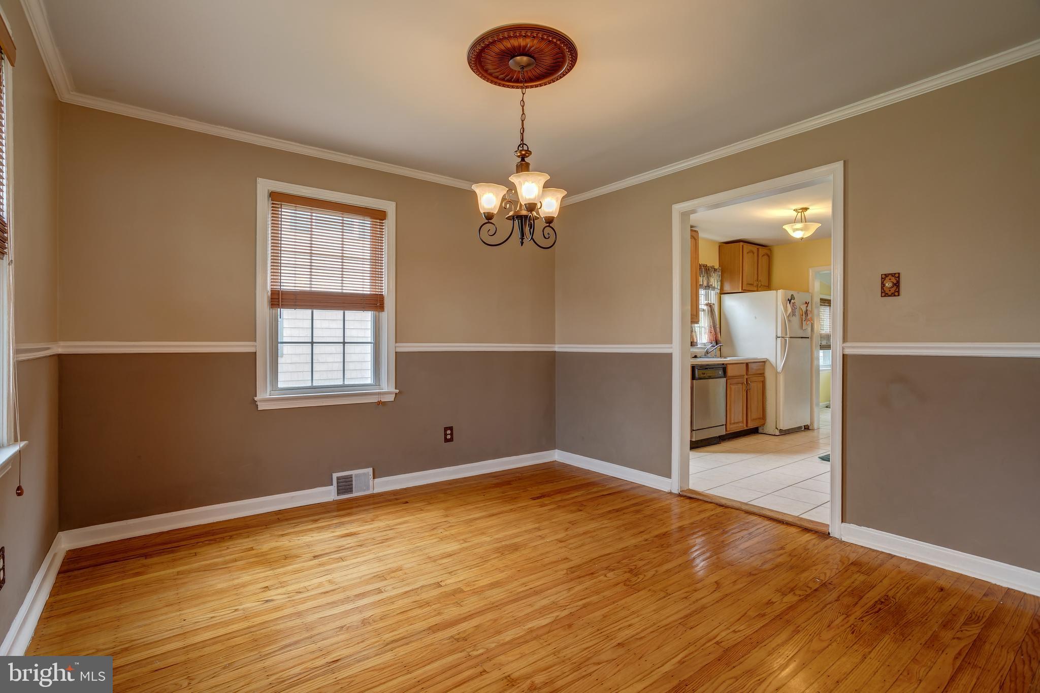 810 Fairview Road Swarthmore, PA 19081 - Photo 8 of 35