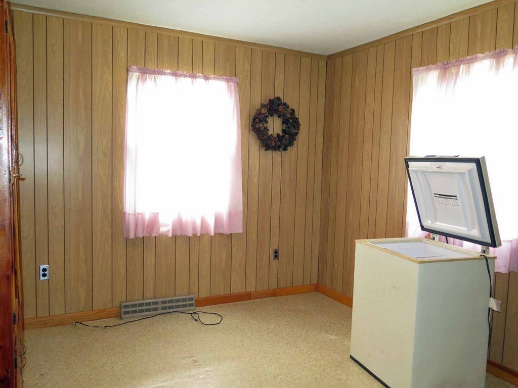 13752 Redstone Ridge Road James Creek, PA 16657 - Photo 27 of 53 Gallery Image 27