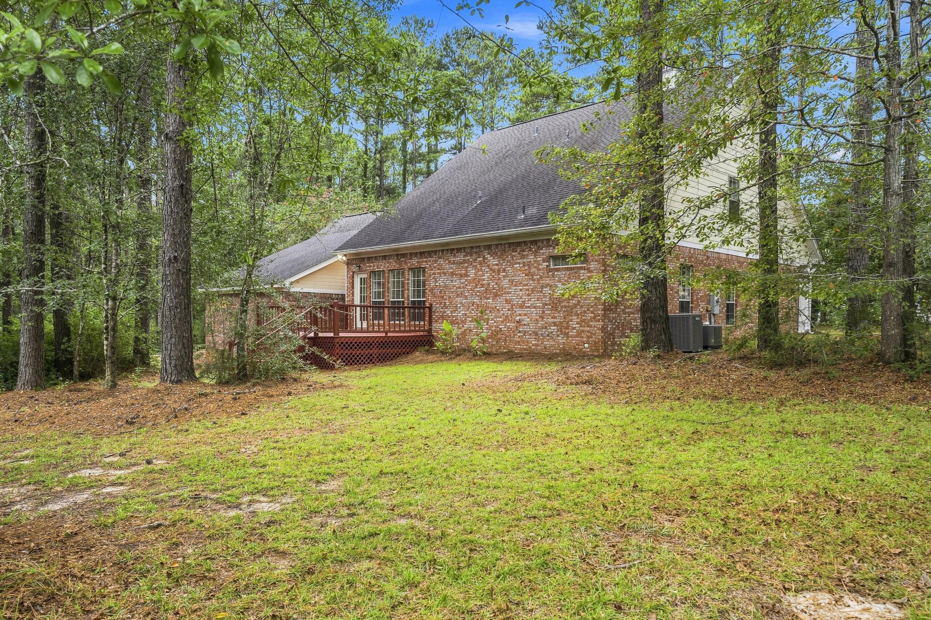53 South Windridge Loop Purvis, MS 39475 - Photo 32 of 33 Gallery Image 32