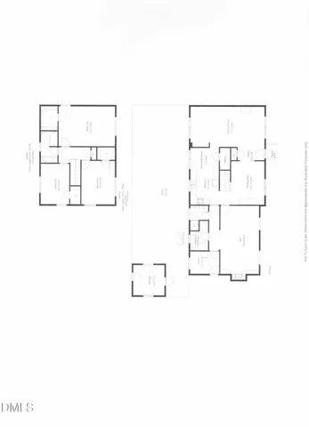 $800,000 | 5024 Yadkin Drive, Raleigh, NC 27609