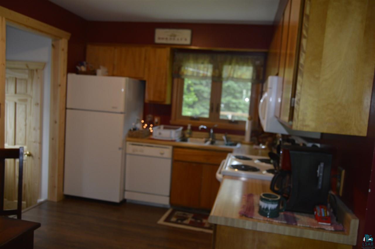 38 Riverside Road Esko, MN 55733 - Photo 5 of 17 Gallery Image 5