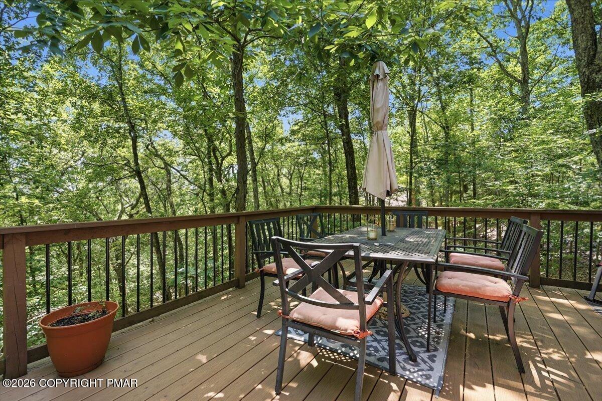 1076 Porter Drive Bushkill, PA 18324 - Photo 42 of 82 54-048_DSC00605