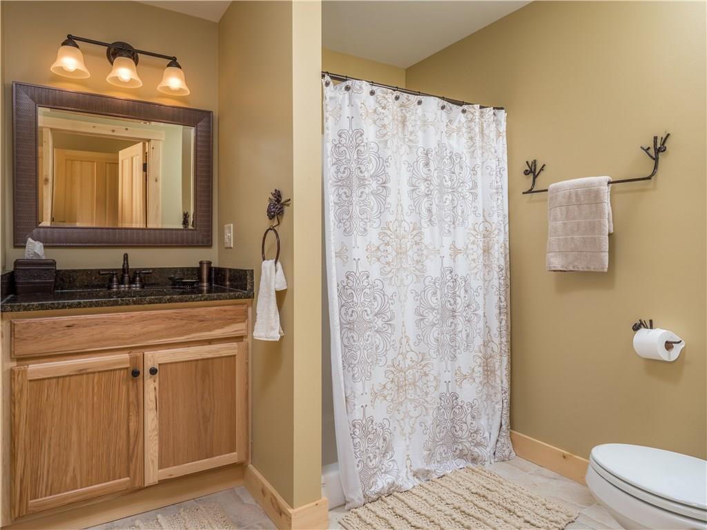 55 Mountain View Road Newry, ME 04261 - Photo 29 of 32 Photo