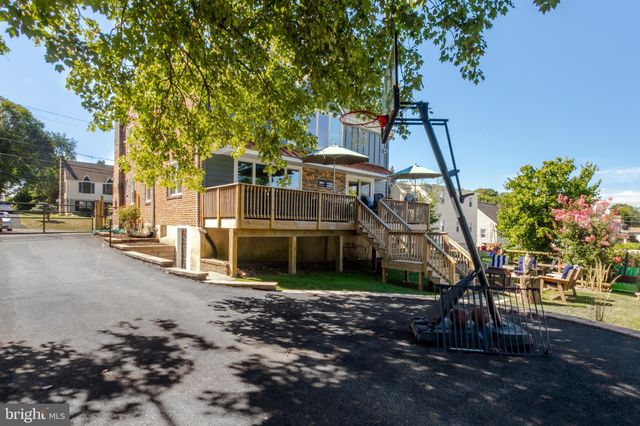 $605,000 | 1250 Steel Road, Havertown, PA 19083